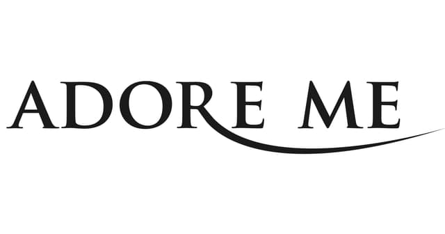 Adore Me