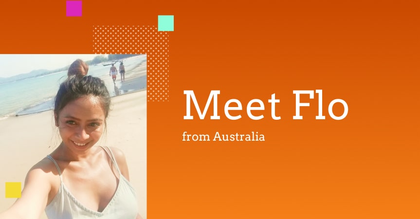 $23,400+ In Gross Sales: This Australian Female Entrepreneur LOVES The Dropshipping Opportunity To Work From Anywhere In The World!