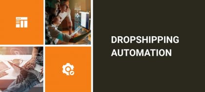 best-dropshipping-automation-software-420x190.jpg