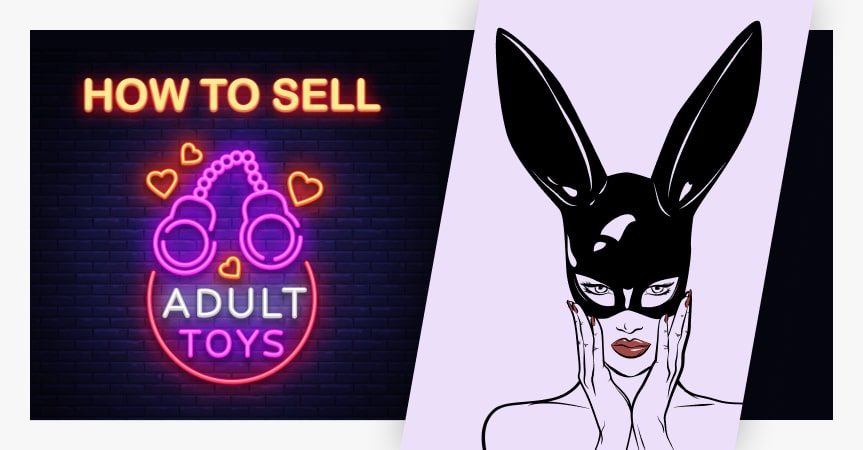 How To Make Adult Ads That Don't Get Banned