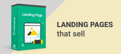 Effective-landing-pages-that-sell-420x190.jpg