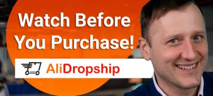 How-To-Buy-A-Dropshipping-Store-Ready-To-Bring-You-Profits-From-Day-1-420x190.jpg
