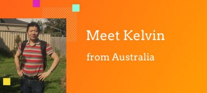 How-to-start-an-online-business-in-Australia_Kelvins-success-story-420x190.jpg
