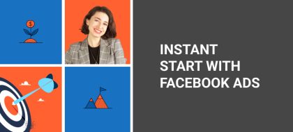 Instant-Start-With-Facebook-Ads_01-420x190.jpg
