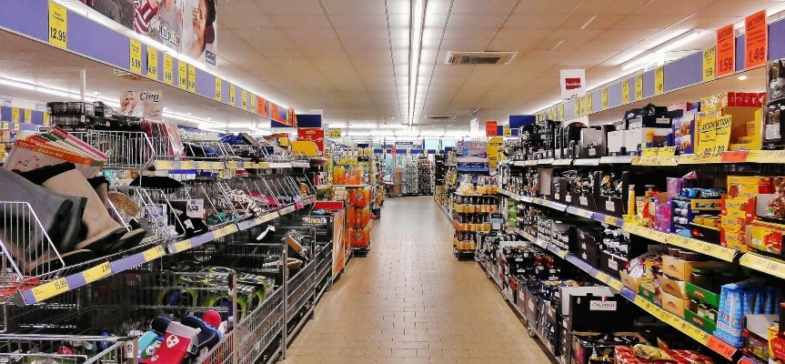 Number-of-products-for-a-general-store.jpg