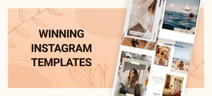 The-secret-behind-winning-Instagram-templates-420x190.jpg