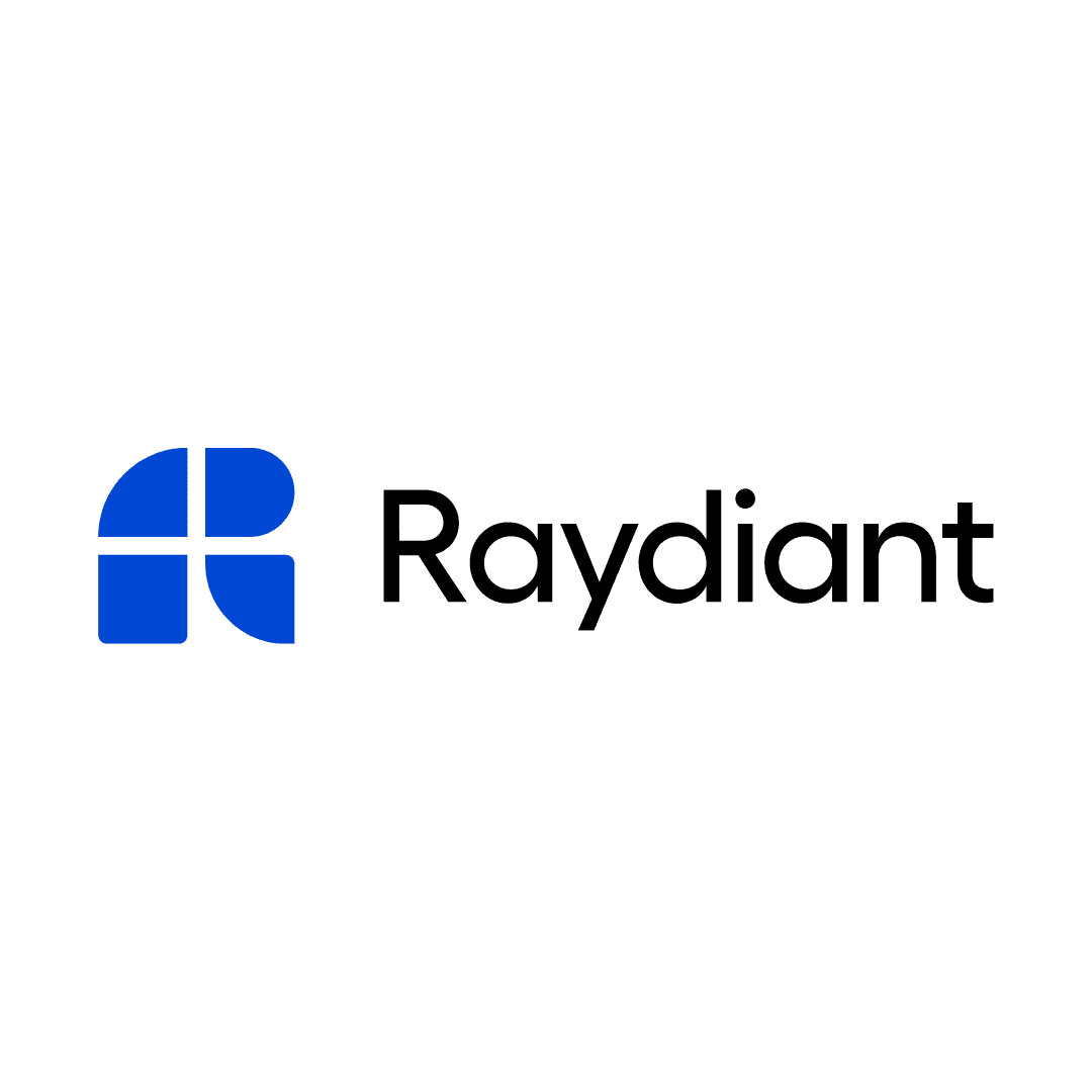 Raydiant