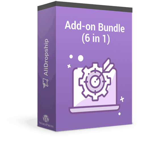 Add-on-Bundle-6-in-1-500x500.png