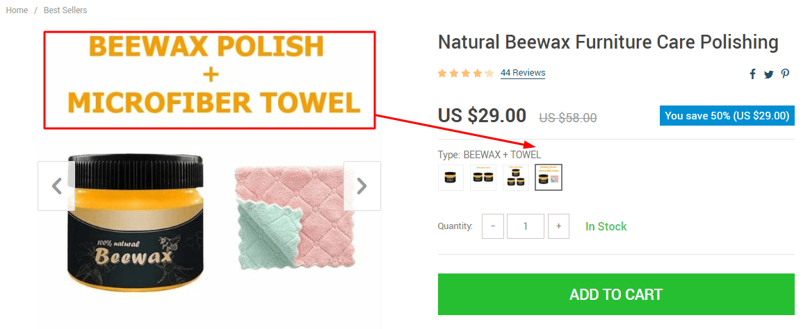 Beewax-and-towel.png