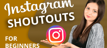 beginners-guide-to-Instagram-shoutout-420x190.png