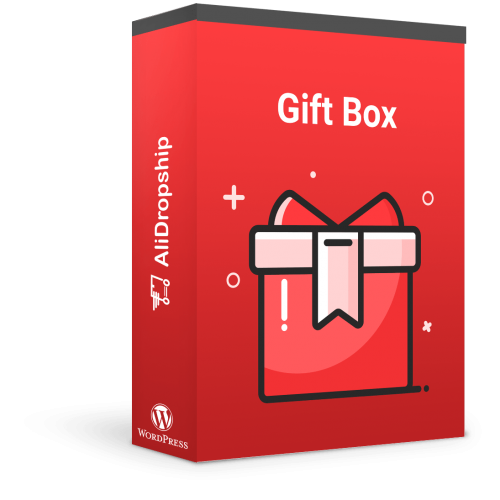 box-Gift-Box-min-500x500.png