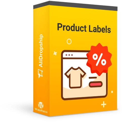 box-Product-Labels-500x500-1-min.png