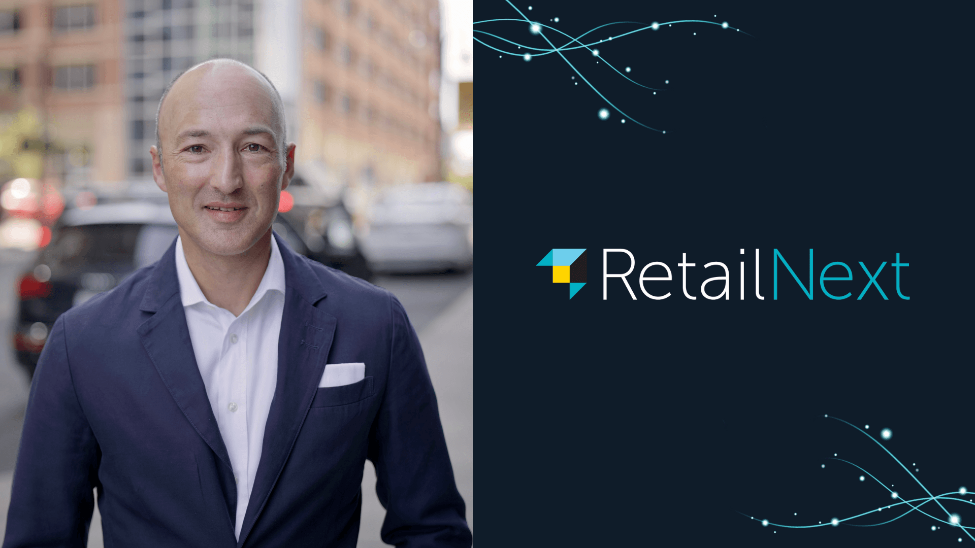 Empowering Retail's Future: RetailNext’s New Chapter