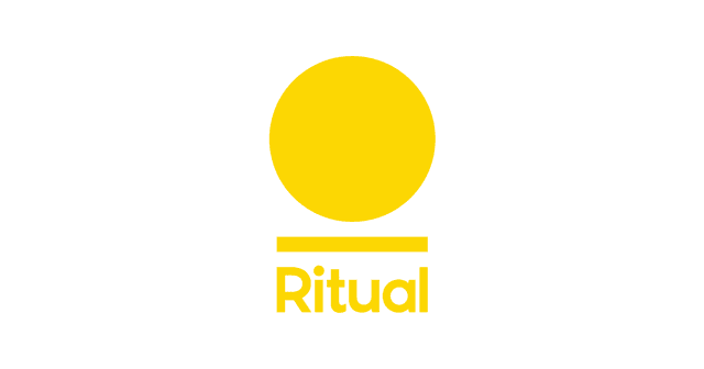 Ritual