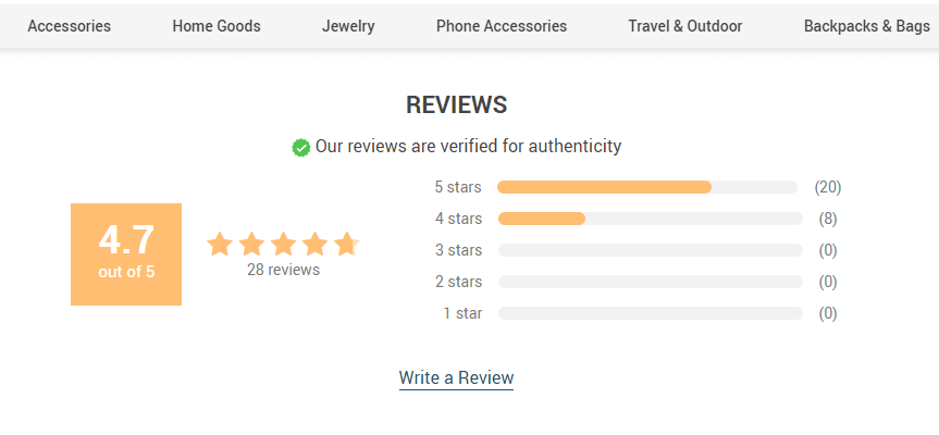 Customer-reviews.png