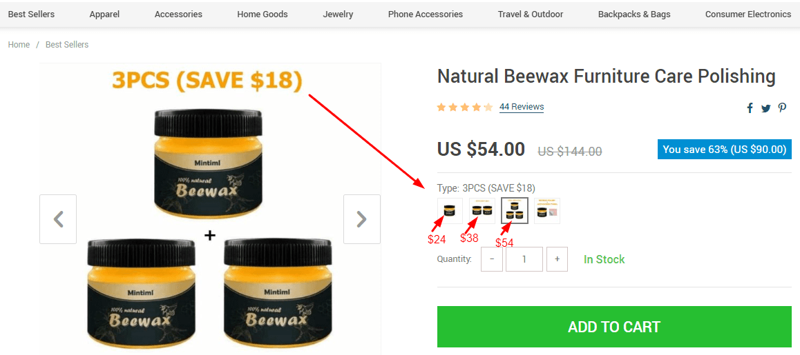 Discount-on-more-products.png