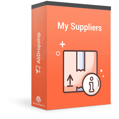 My-Suppliers_1-500x500.png