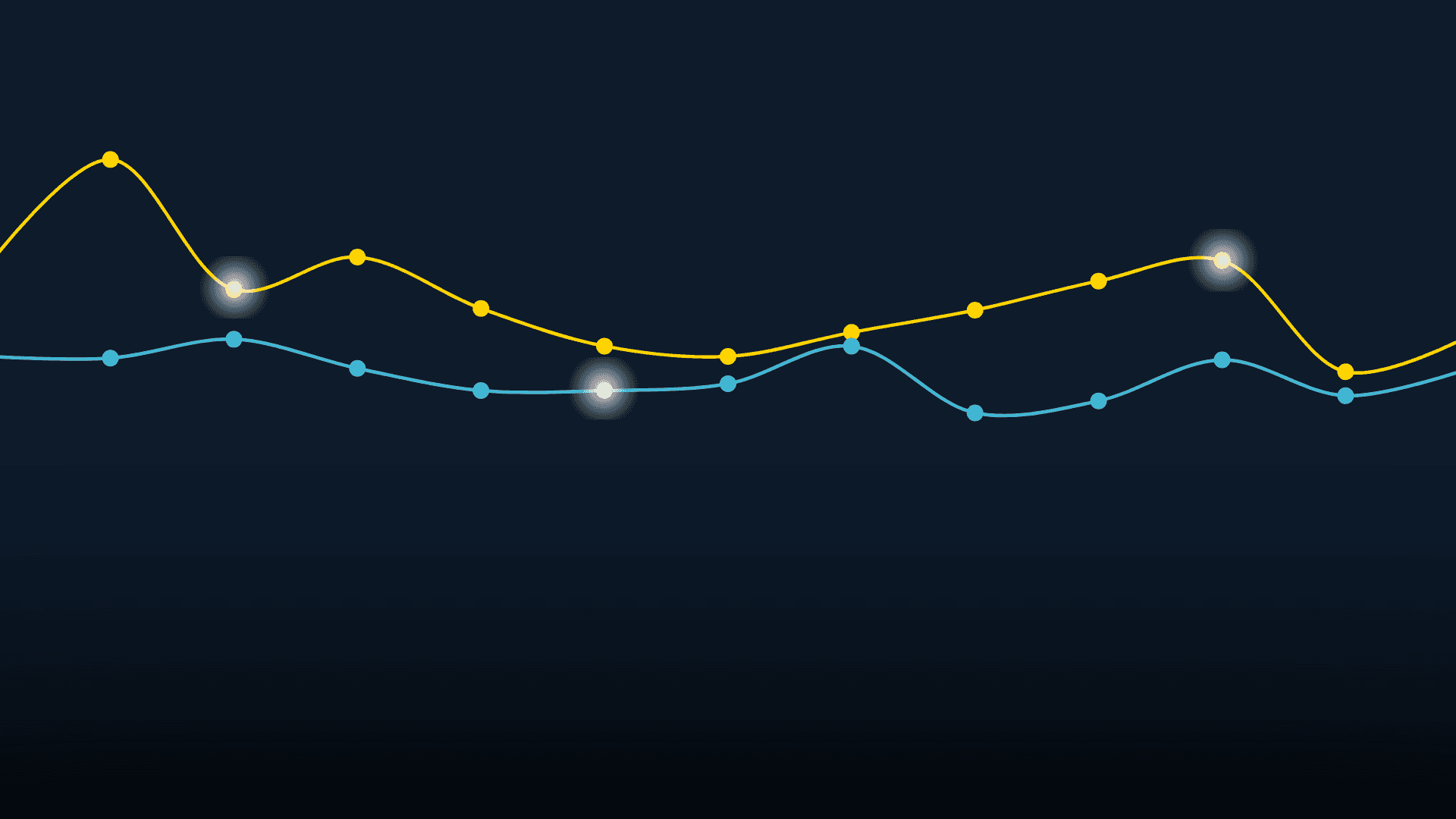 US Performance Pulse - Black Friday 2024 