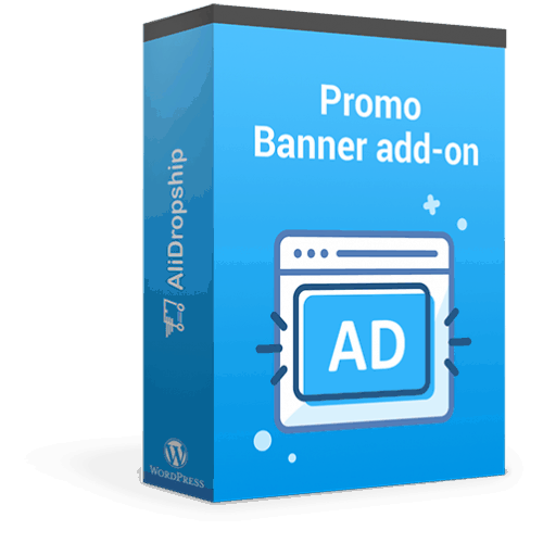 promo-banner-box-500x500.png