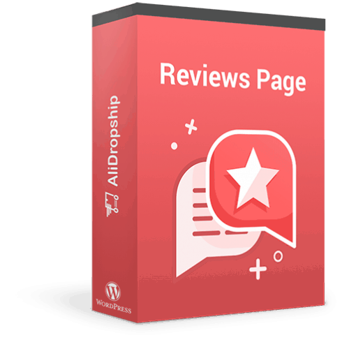 Reviews-Page-500x500.png