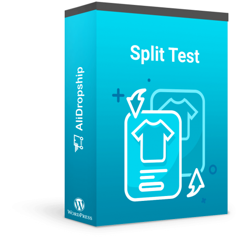 Split-Test-add-on-500x500.png